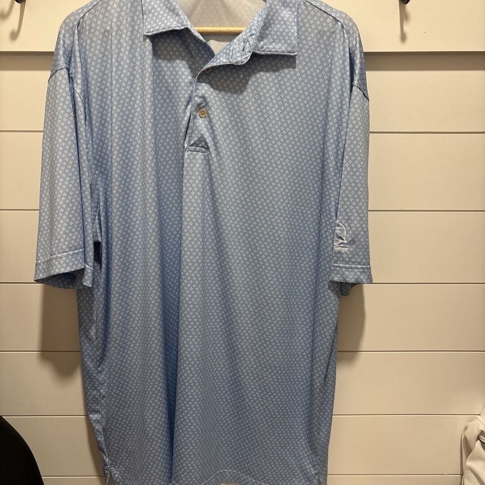 peter millar polo large